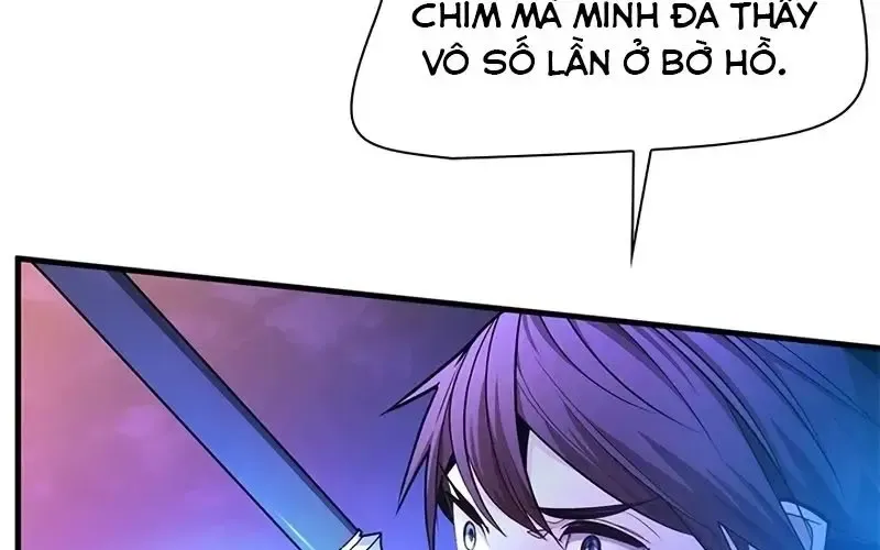Hầm Ngục Hướng Dẫn Cấp Địa Ngục Chap 238 - Next Chap 239