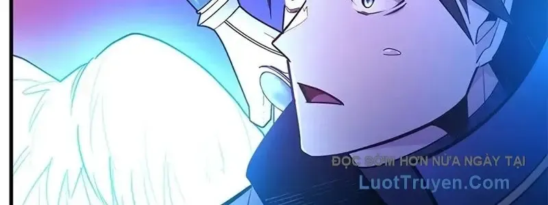 Hầm Ngục Hướng Dẫn Cấp Địa Ngục Chap 238 - Next Chap 239