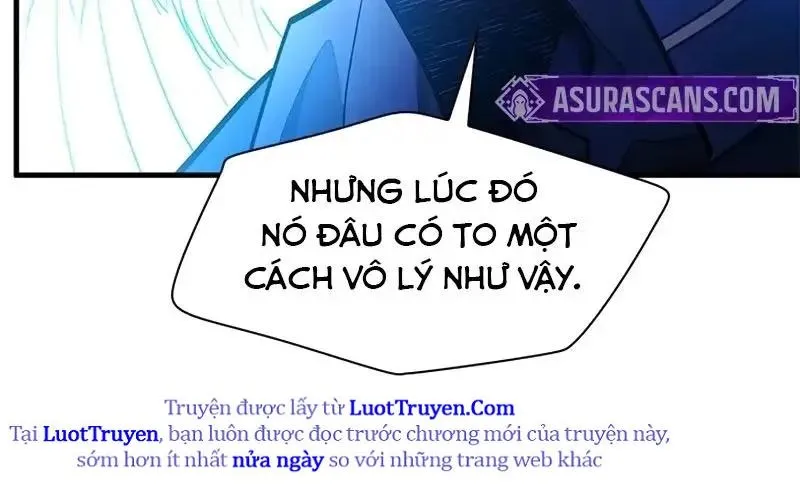 Hầm Ngục Hướng Dẫn Cấp Địa Ngục Chap 238 - Next Chap 239