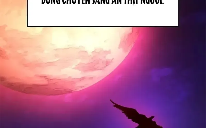 Hầm Ngục Hướng Dẫn Cấp Địa Ngục Chap 238 - Next Chap 239