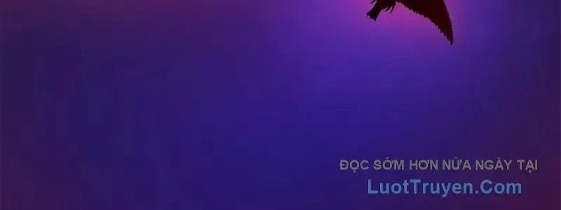 Hầm Ngục Hướng Dẫn Cấp Địa Ngục Chap 238 - Next Chap 239