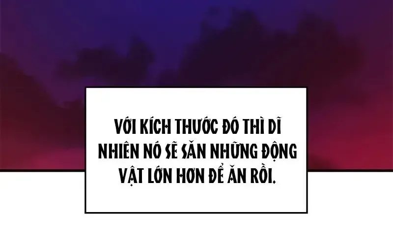 Hầm Ngục Hướng Dẫn Cấp Địa Ngục Chap 238 - Next Chap 239