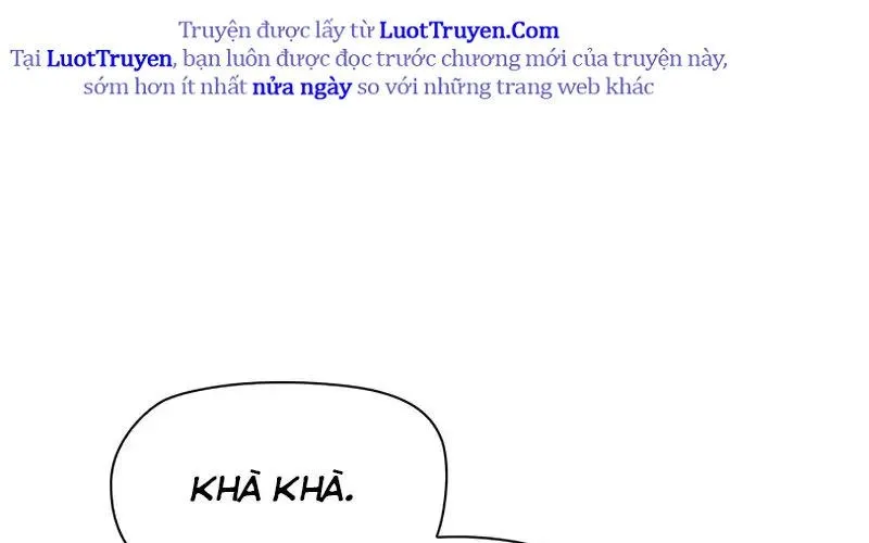 Hầm Ngục Hướng Dẫn Cấp Địa Ngục Chap 238 - Next Chap 239