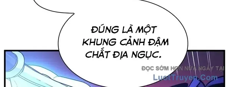 Hầm Ngục Hướng Dẫn Cấp Địa Ngục Chap 238 - Next Chap 239