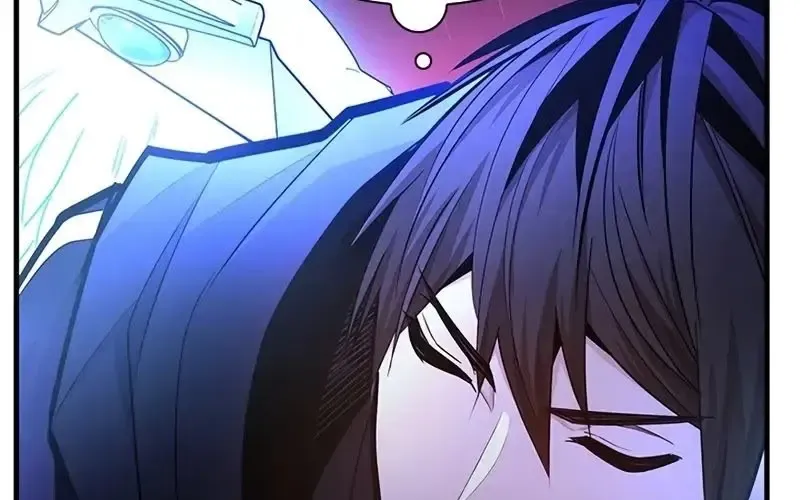 Hầm Ngục Hướng Dẫn Cấp Địa Ngục Chap 238 - Next Chap 239