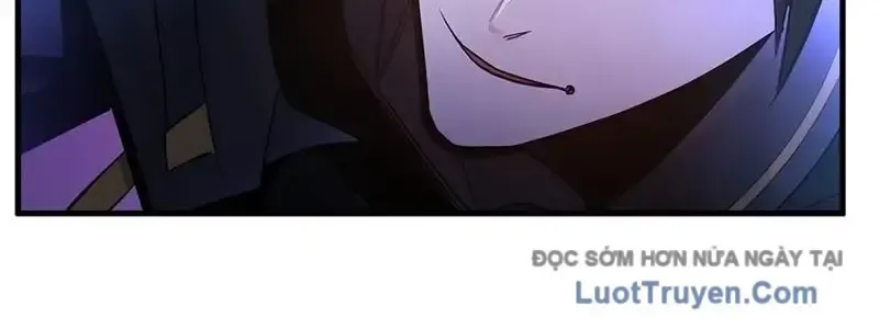 Hầm Ngục Hướng Dẫn Cấp Địa Ngục Chap 238 - Next Chap 239