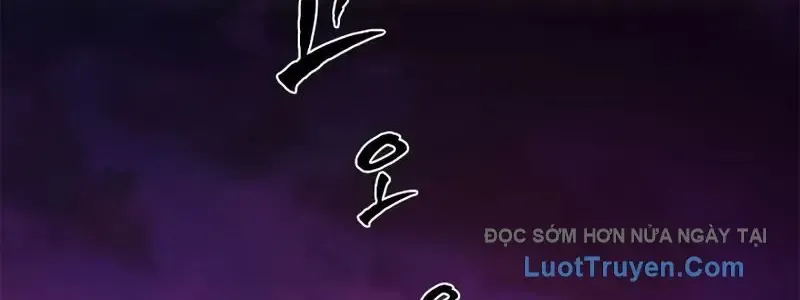 Hầm Ngục Hướng Dẫn Cấp Địa Ngục Chap 238 - Next Chap 239