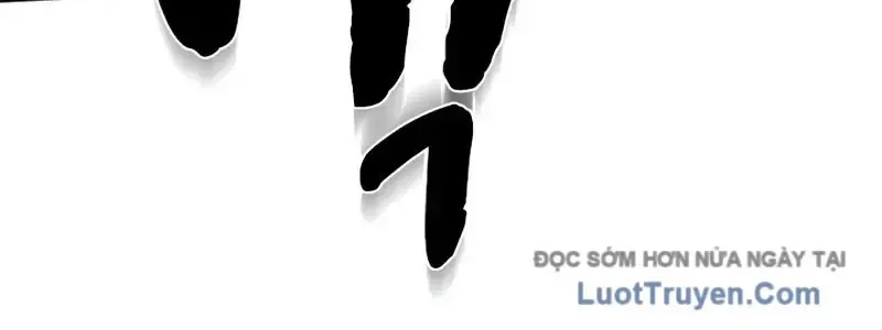 Hầm Ngục Hướng Dẫn Cấp Địa Ngục Chap 238 - Next Chap 239