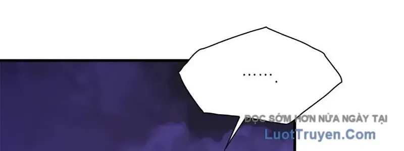 Hầm Ngục Hướng Dẫn Cấp Địa Ngục Chap 238 - Next Chap 239