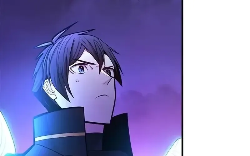 Hầm Ngục Hướng Dẫn Cấp Địa Ngục Chap 238 - Next Chap 239