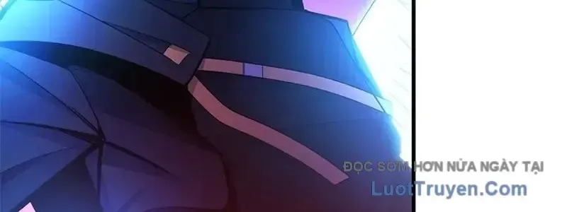 Hầm Ngục Hướng Dẫn Cấp Địa Ngục Chap 238 - Next Chap 239