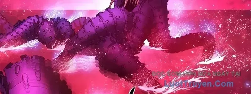 Hầm Ngục Hướng Dẫn Cấp Địa Ngục Chap 238 - Next Chap 239