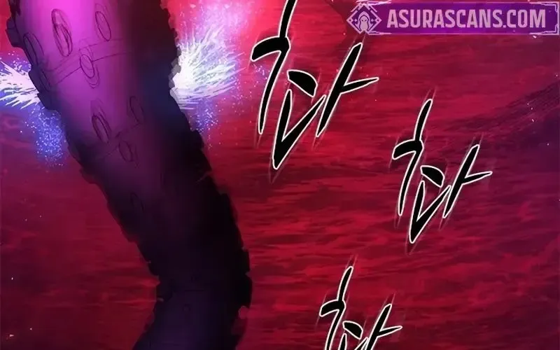Hầm Ngục Hướng Dẫn Cấp Địa Ngục Chap 238 - Next Chap 239