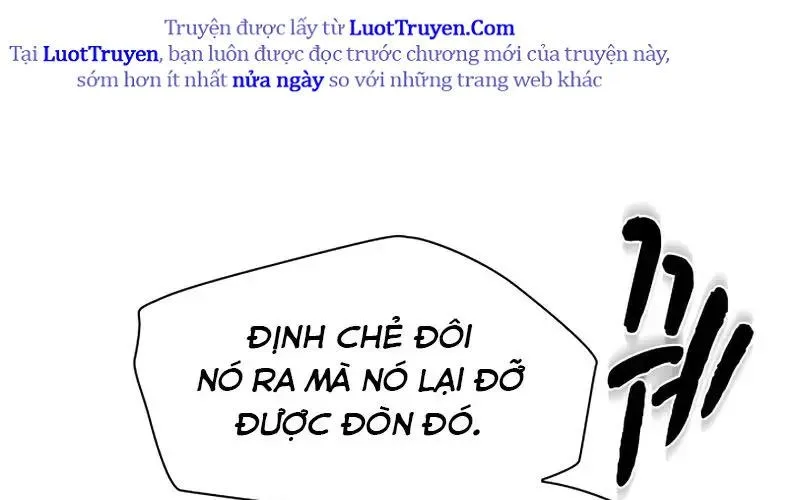 Hầm Ngục Hướng Dẫn Cấp Địa Ngục Chap 238 - Next Chap 239