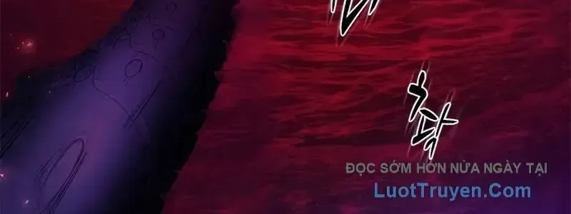 Hầm Ngục Hướng Dẫn Cấp Địa Ngục Chap 238 - Next Chap 239