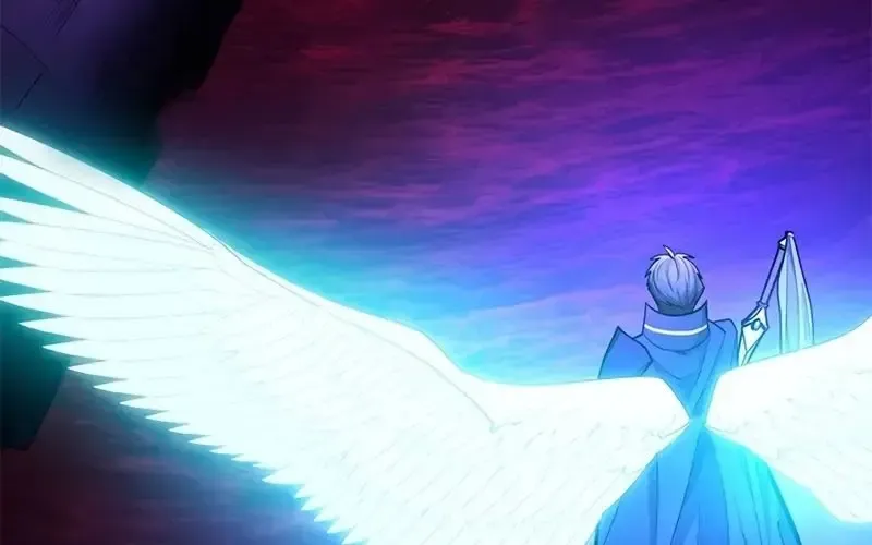 Hầm Ngục Hướng Dẫn Cấp Địa Ngục Chap 238 - Next Chap 239
