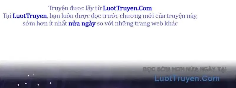 Hầm Ngục Hướng Dẫn Cấp Địa Ngục Chap 238 - Next Chap 239