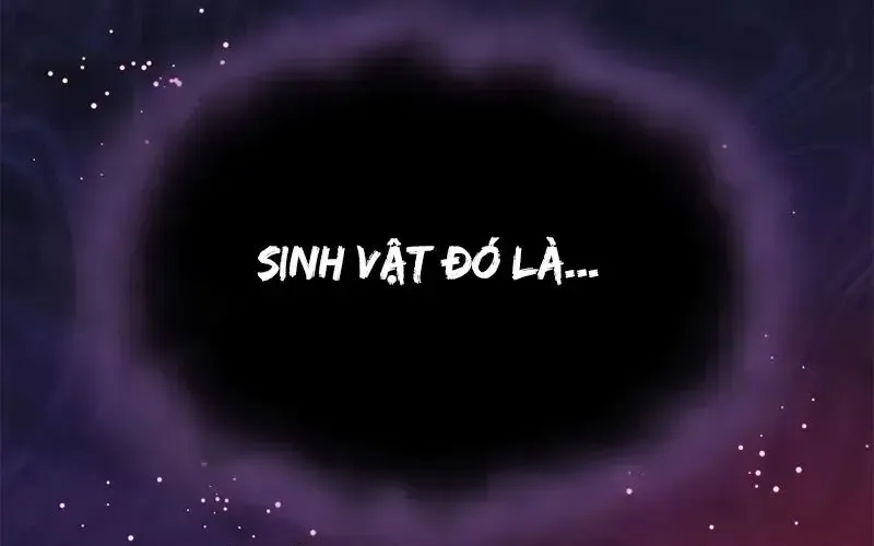 Hầm Ngục Hướng Dẫn Cấp Địa Ngục Chap 238 - Next Chap 239