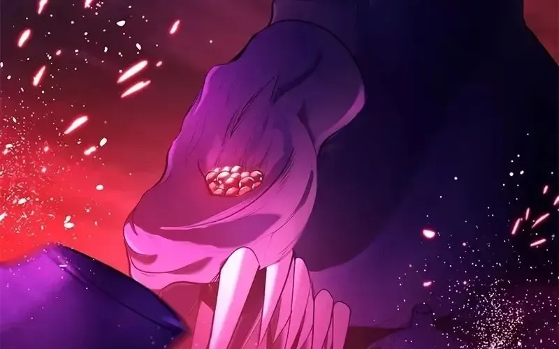 Hầm Ngục Hướng Dẫn Cấp Địa Ngục Chap 238 - Next Chap 239