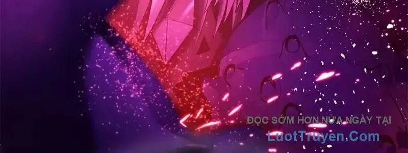 Hầm Ngục Hướng Dẫn Cấp Địa Ngục Chap 238 - Next Chap 239