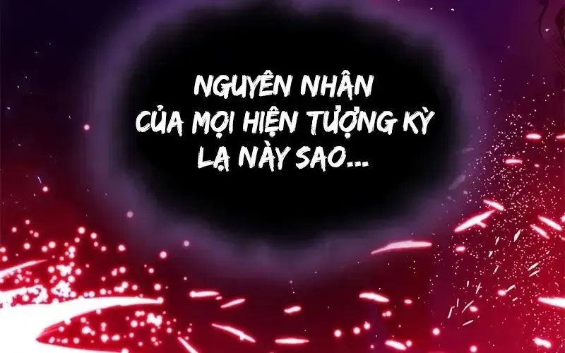 Hầm Ngục Hướng Dẫn Cấp Địa Ngục Chap 238 - Next Chap 239