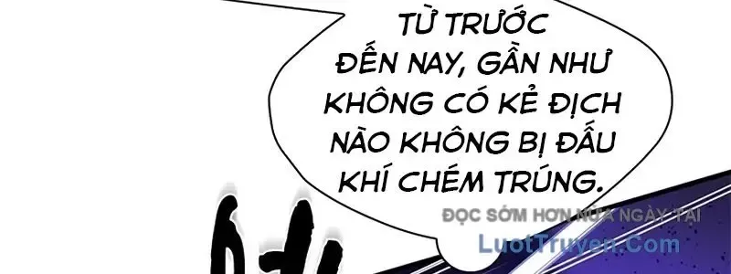 Hầm Ngục Hướng Dẫn Cấp Địa Ngục Chap 238 - Next Chap 239