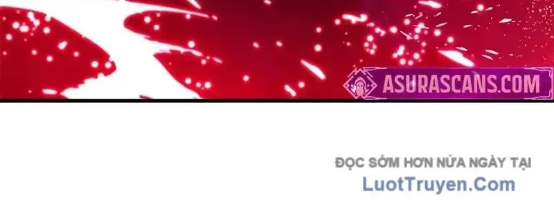 Hầm Ngục Hướng Dẫn Cấp Địa Ngục Chap 238 - Next Chap 239