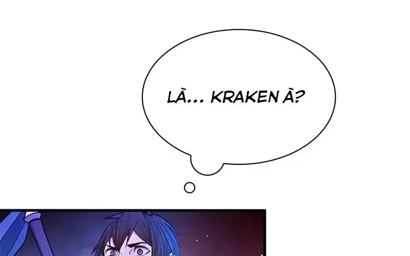 Hầm Ngục Hướng Dẫn Cấp Địa Ngục Chap 238 - Next Chap 239