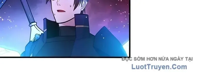 Hầm Ngục Hướng Dẫn Cấp Địa Ngục Chap 238 - Next Chap 239