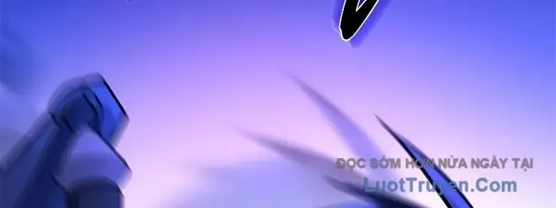 Hầm Ngục Hướng Dẫn Cấp Địa Ngục Chap 238 - Next Chap 239