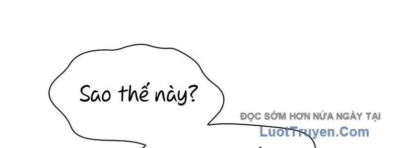 Hầm Ngục Hướng Dẫn Cấp Địa Ngục Chap 238 - Next Chap 239