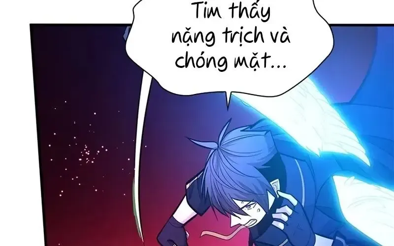 Hầm Ngục Hướng Dẫn Cấp Địa Ngục Chap 238 - Next Chap 239