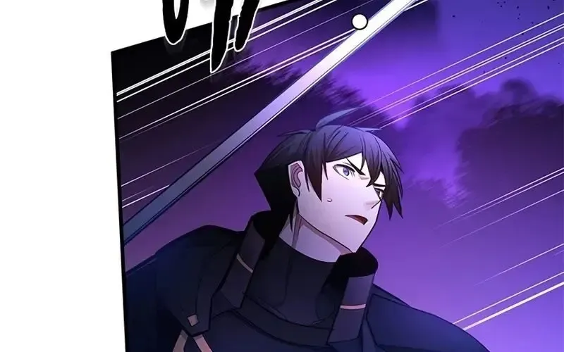Hầm Ngục Hướng Dẫn Cấp Địa Ngục Chap 238 - Next Chap 239