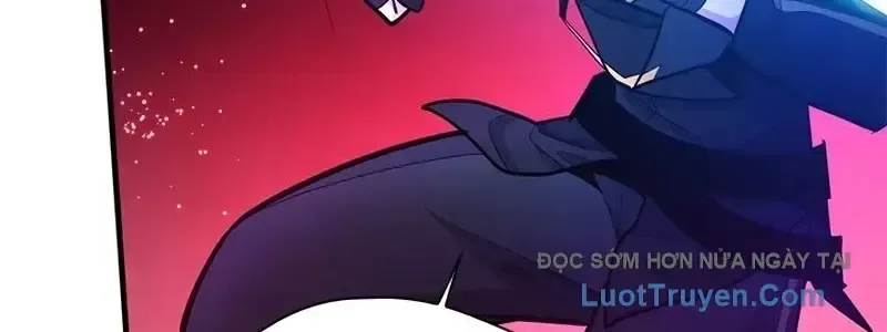 Hầm Ngục Hướng Dẫn Cấp Địa Ngục Chap 238 - Next Chap 239