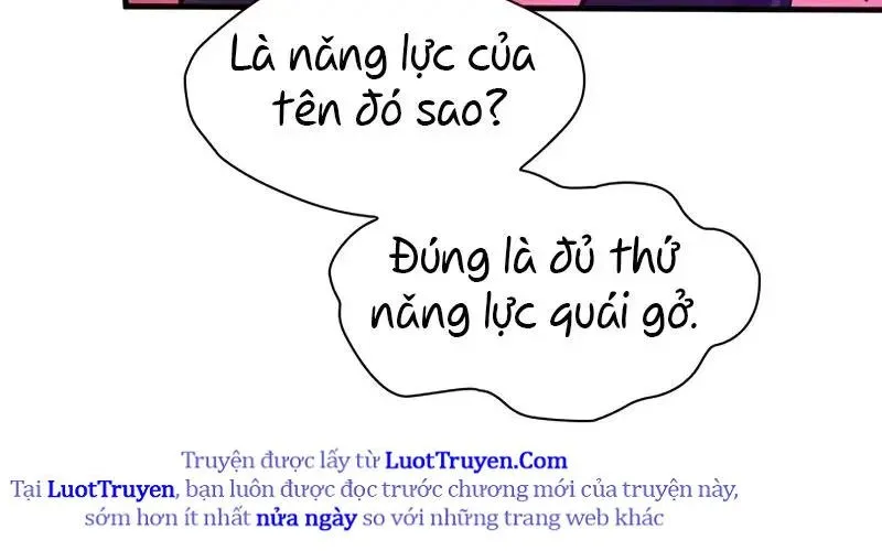 Hầm Ngục Hướng Dẫn Cấp Địa Ngục Chap 238 - Next Chap 239