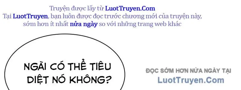 Hầm Ngục Hướng Dẫn Cấp Địa Ngục Chap 238 - Next Chap 239