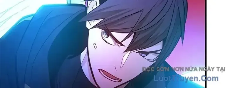 Hầm Ngục Hướng Dẫn Cấp Địa Ngục Chap 238 - Next Chap 239