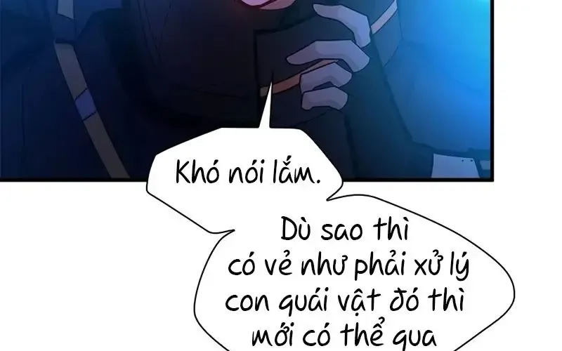 Hầm Ngục Hướng Dẫn Cấp Địa Ngục Chap 238 - Next Chap 239
