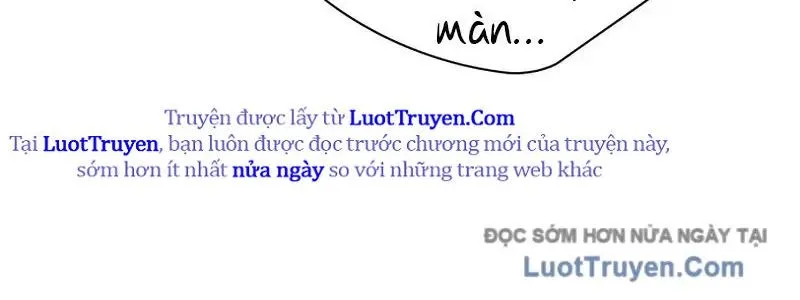Hầm Ngục Hướng Dẫn Cấp Địa Ngục Chap 238 - Next Chap 239