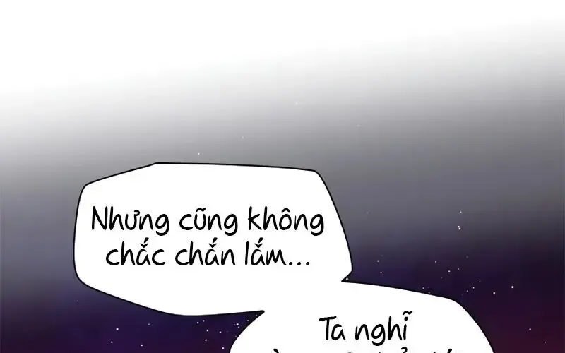 Hầm Ngục Hướng Dẫn Cấp Địa Ngục Chap 238 - Next Chap 239