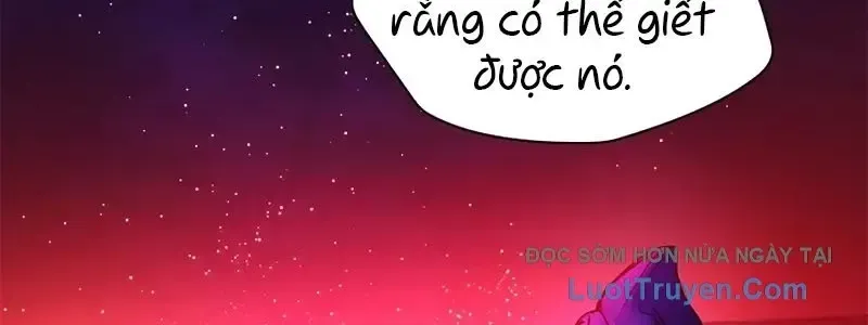 Hầm Ngục Hướng Dẫn Cấp Địa Ngục Chap 238 - Next Chap 239