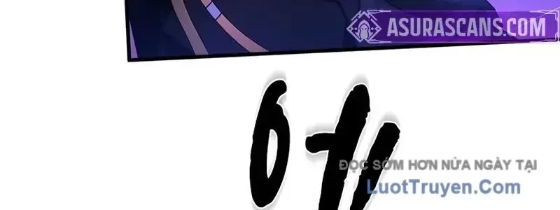 Hầm Ngục Hướng Dẫn Cấp Địa Ngục Chap 238 - Next Chap 239