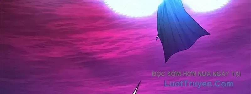 Hầm Ngục Hướng Dẫn Cấp Địa Ngục Chap 238 - Next Chap 239