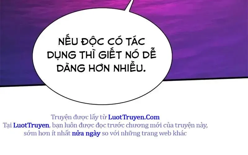 Hầm Ngục Hướng Dẫn Cấp Địa Ngục Chap 238 - Next Chap 239