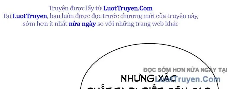 Hầm Ngục Hướng Dẫn Cấp Địa Ngục Chap 238 - Next Chap 239