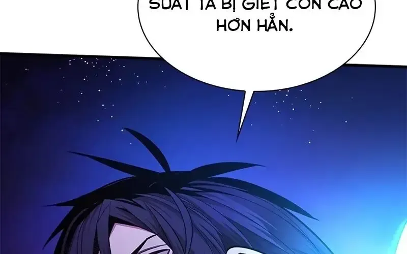 Hầm Ngục Hướng Dẫn Cấp Địa Ngục Chap 238 - Next Chap 239