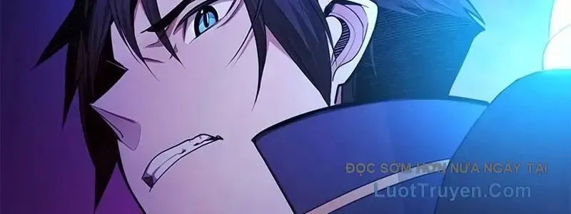 Hầm Ngục Hướng Dẫn Cấp Địa Ngục Chap 238 - Next Chap 239