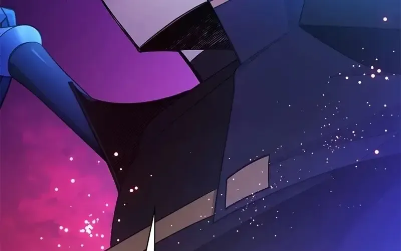 Hầm Ngục Hướng Dẫn Cấp Địa Ngục Chap 238 - Next Chap 239