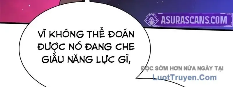 Hầm Ngục Hướng Dẫn Cấp Địa Ngục Chap 238 - Next Chap 239