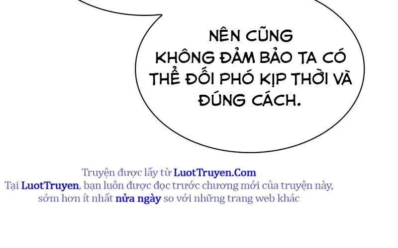 Hầm Ngục Hướng Dẫn Cấp Địa Ngục Chap 238 - Next Chap 239